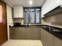 Regentville (D19), Apartment #574241191